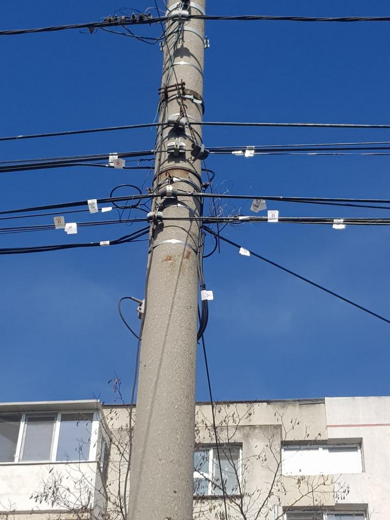 cabluri