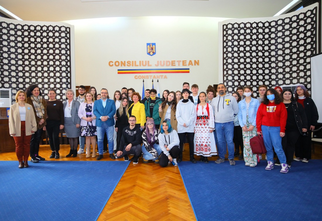 delegatie Erasmus (2)