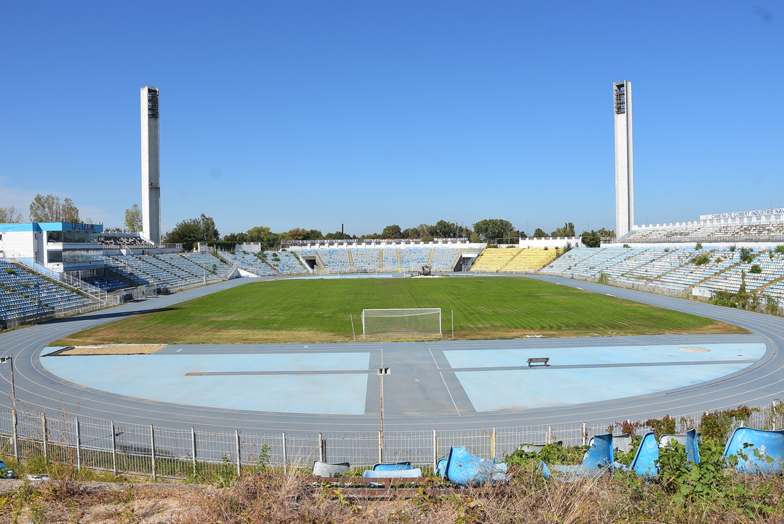 stadion (1)