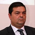 Georgescu Daniel