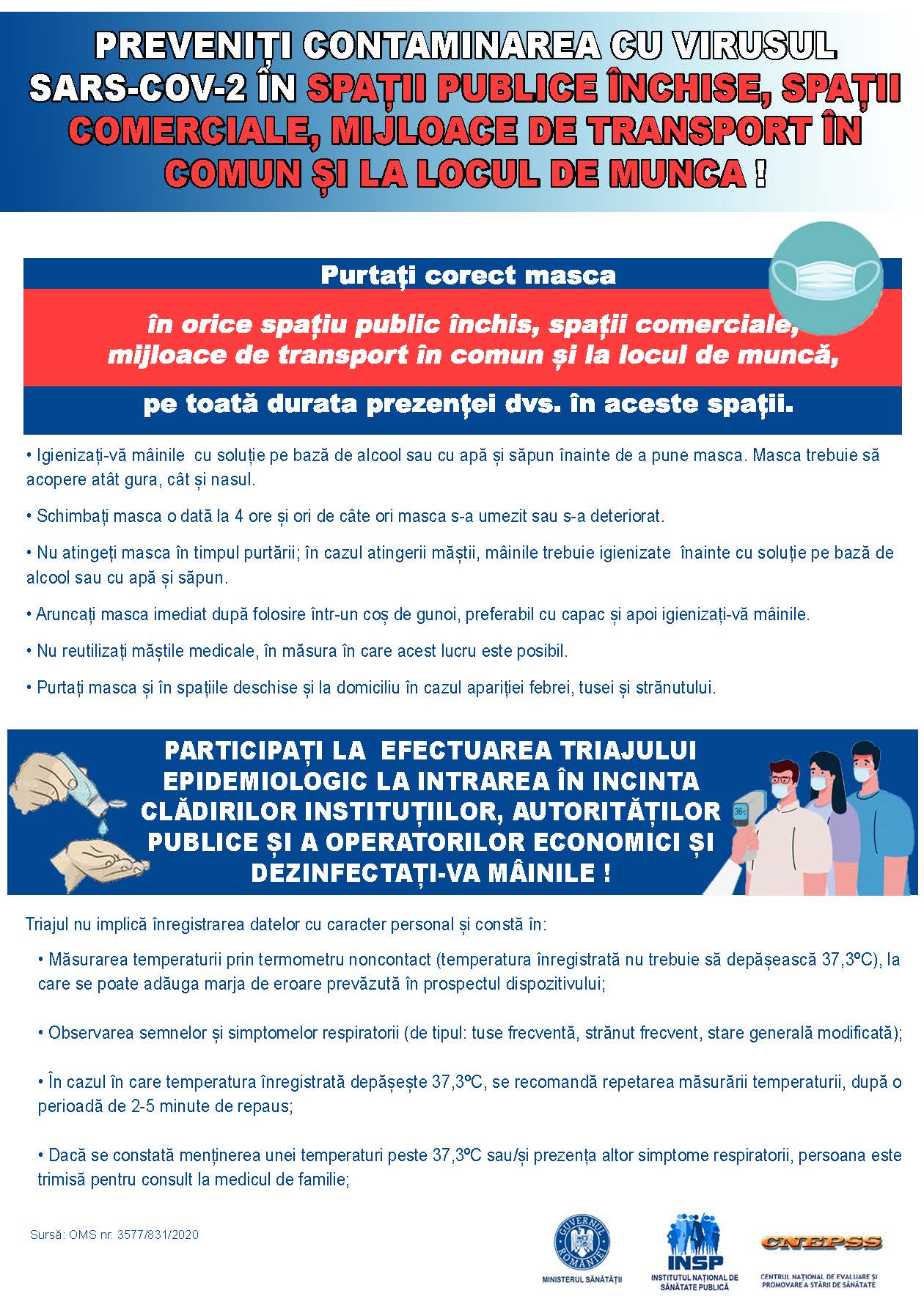 poster-prevenire-covid-div-spatii-3-iulie-2020