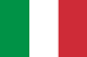 Republica Italia