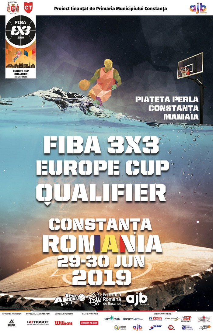3X3 FIBA (7) site