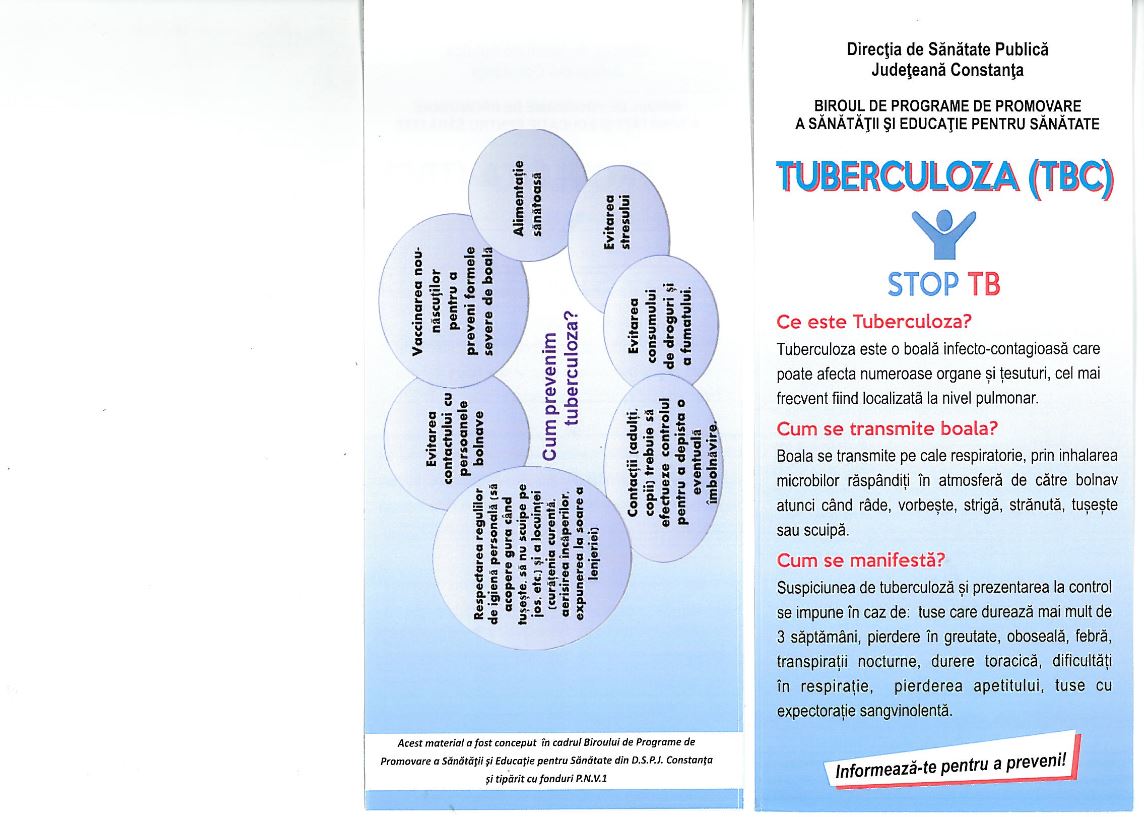 informare-tuberculoza