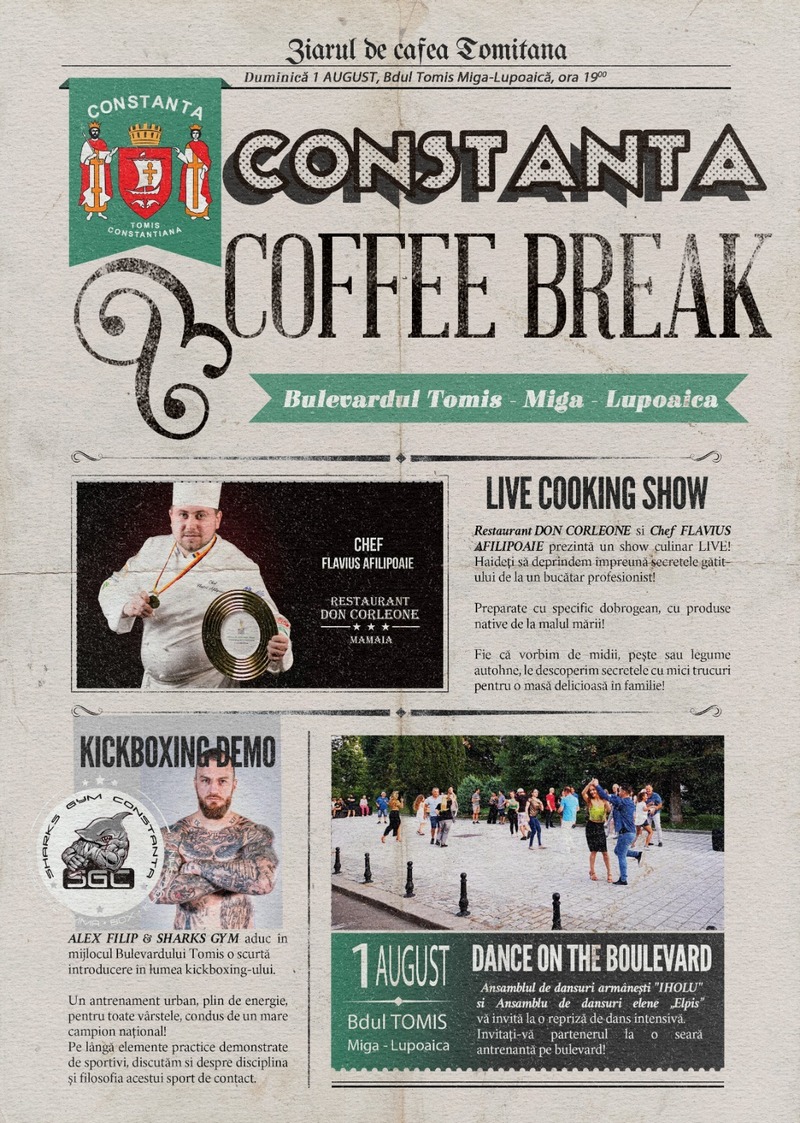 constanta-coffee-break-(2)