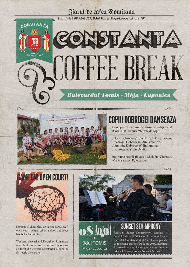 afis-constanta-coffee-break-(2)